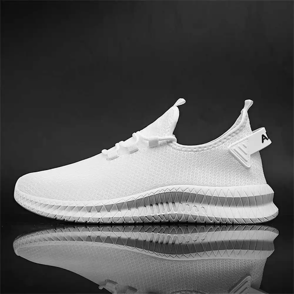 Demi-season sepatu kets lari p - Streetwear Brand Kit ulasan dan harga