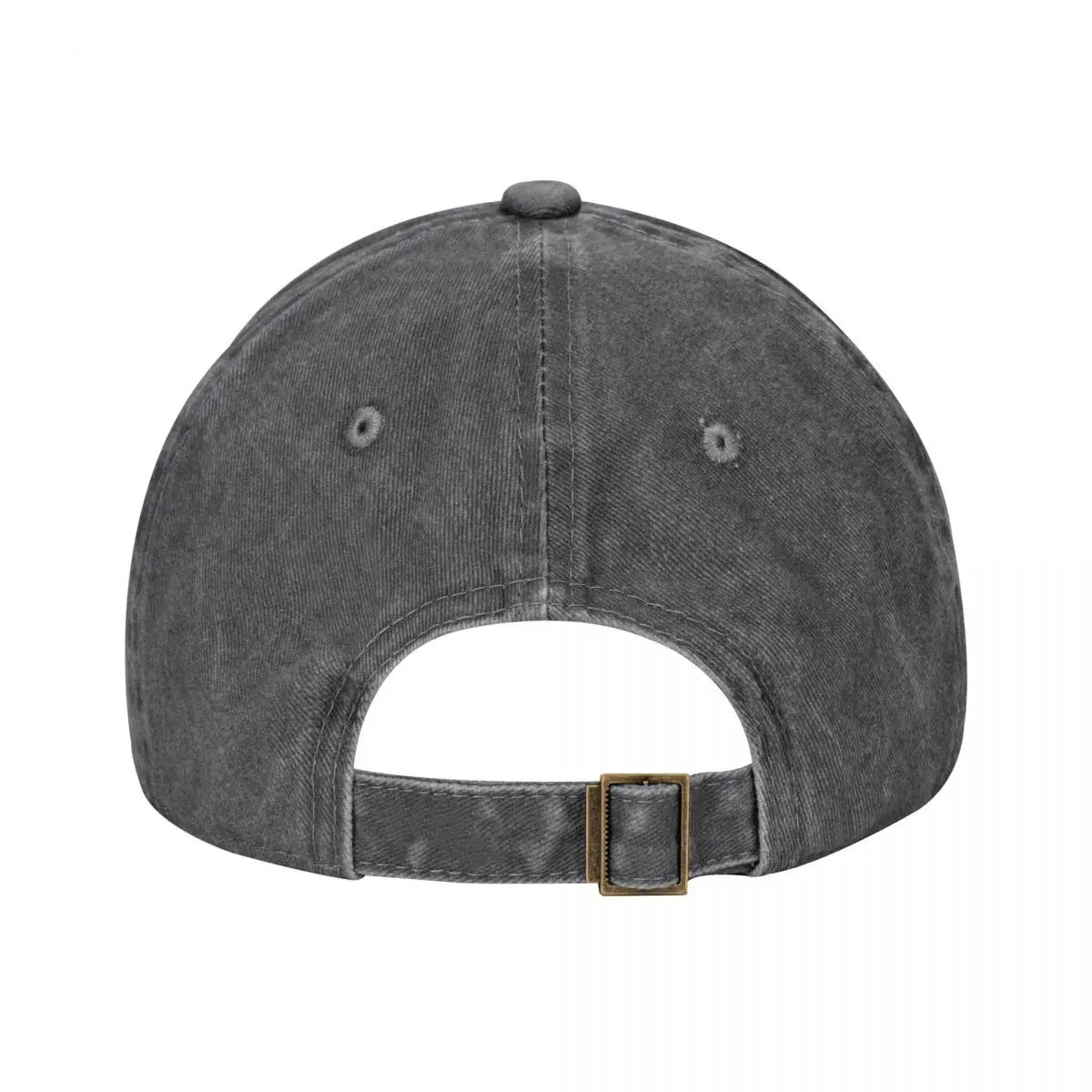 Topi Bisbol Esensial Toys R Us - Streetwear Brand Essentials ulasan dan harga