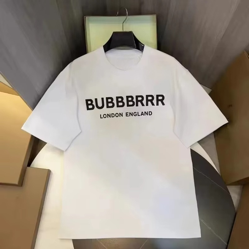 Kaus Pria dan Wanita 2026 Kaus - Streetwear Brands 2026 ulasan dan harga