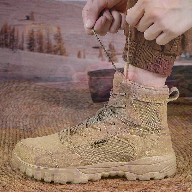 Sepatu Pria Tanpa Hak Musim Pa - Streetwear Brand Kit ulasan dan harga