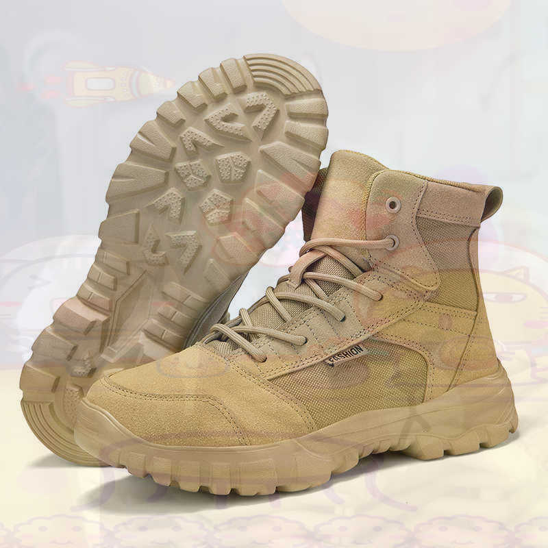 Sepatu Pria Tanpa Hak Musim Pa - Streetwear Brand Kit ulasan dan harga