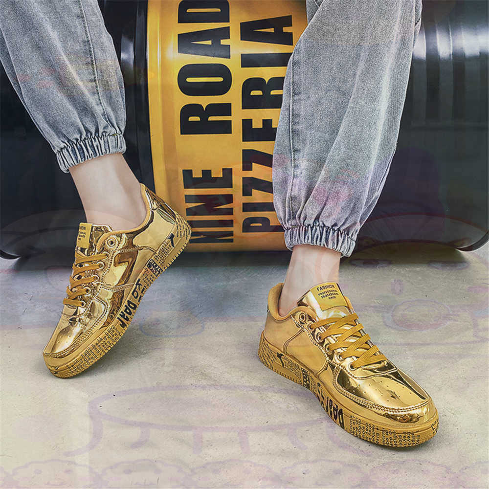Kaki Bulat Ukuran 45 Sepatu Gr - Streetwear Brand Kit ulasan dan harga