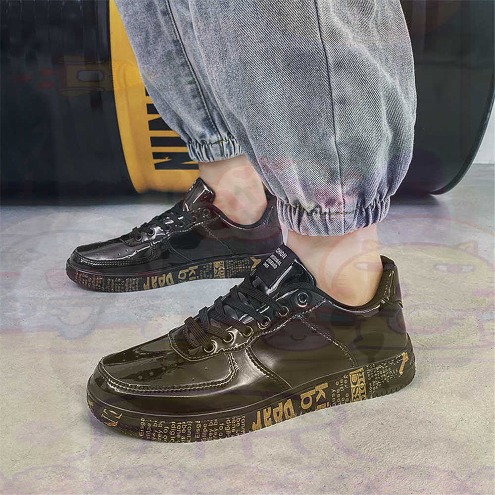 Kaki Bulat Ukuran 45 Sepatu Gr - Streetwear Brand Kit ulasan dan harga