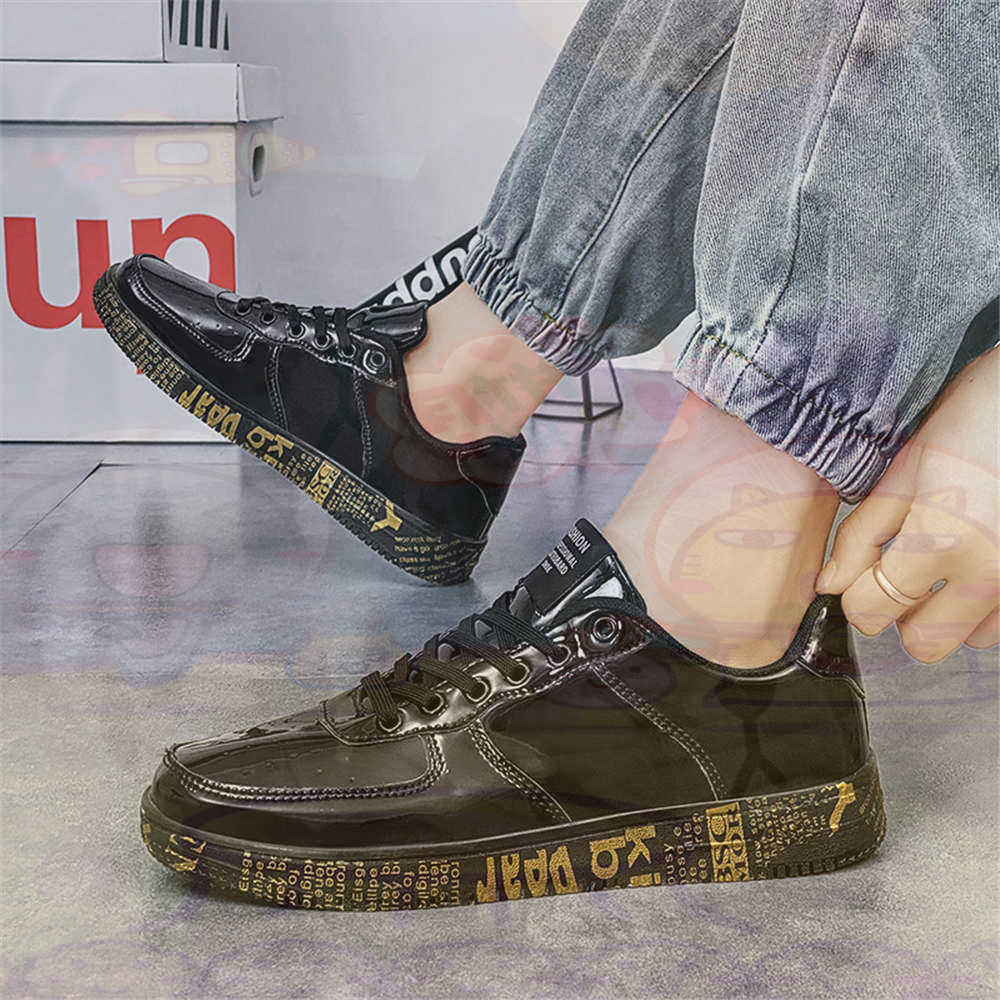 Kaki Bulat Ukuran 45 Sepatu Gr - Streetwear Brand Kit ulasan dan harga
