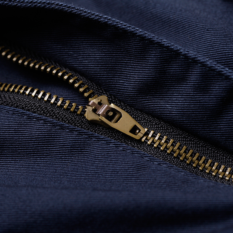 Celana kargo pria, celana karg - Corteiz Cargo Pant ulasan dan harga