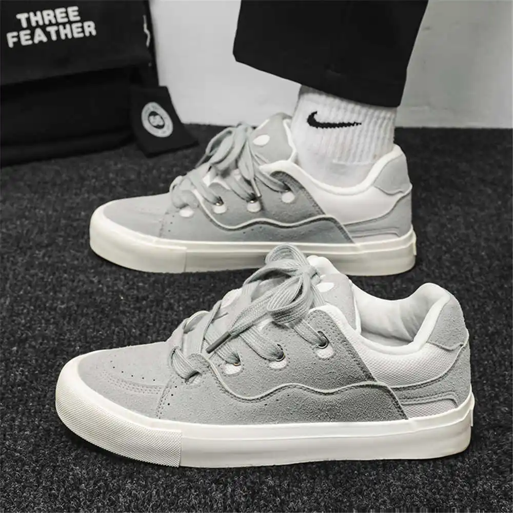 Sepatu bot krem wanita, dengan - Streetwear Brand Kit ulasan dan harga
