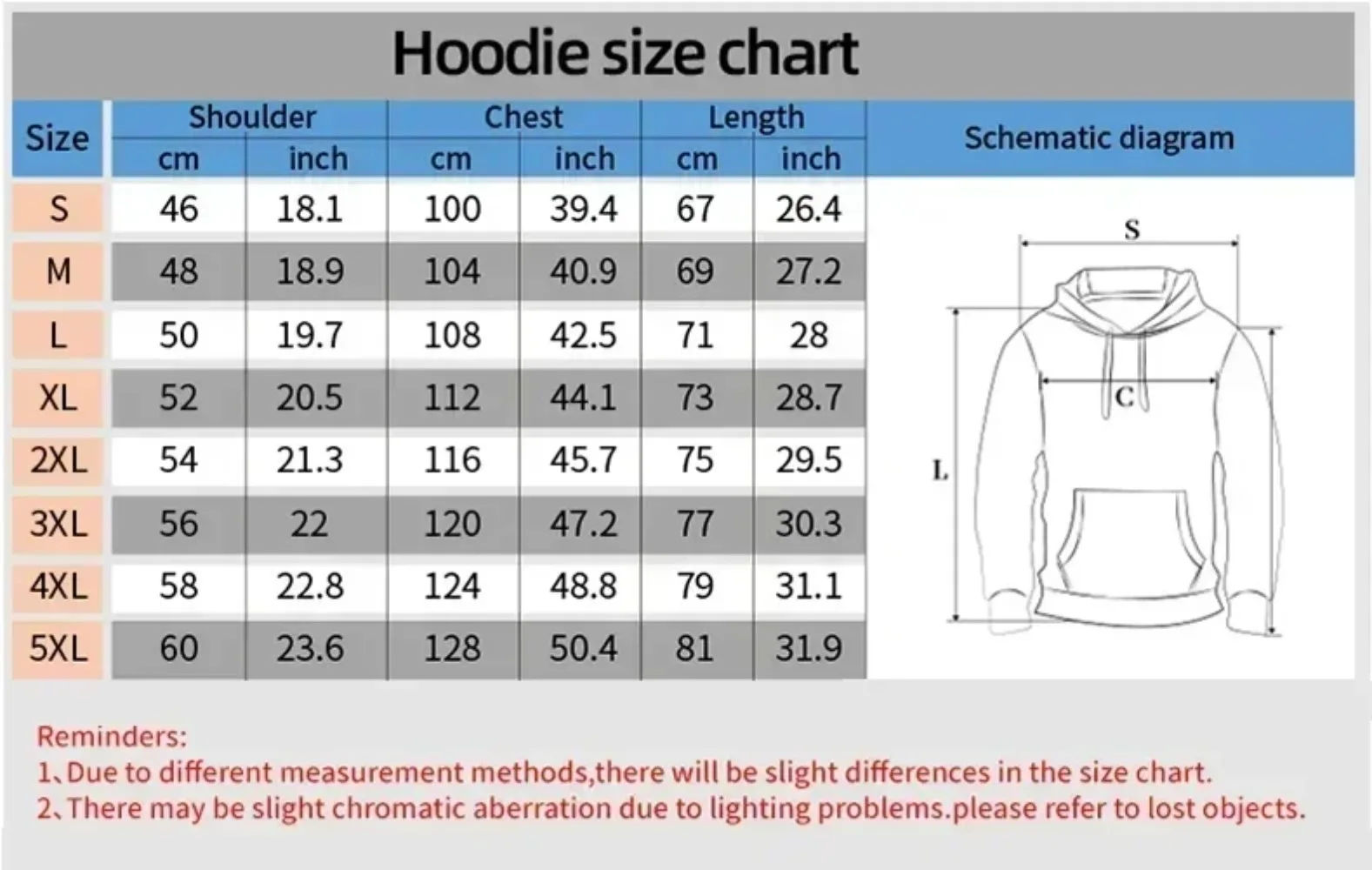 Hoodie Cetak Bermerek Dragon B - Streetwear Brands ulasan dan harga