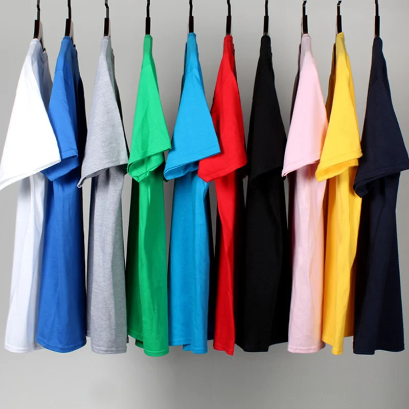 Triana Una Historia t-shirt ke - Streetwear Brands ulasan dan harga