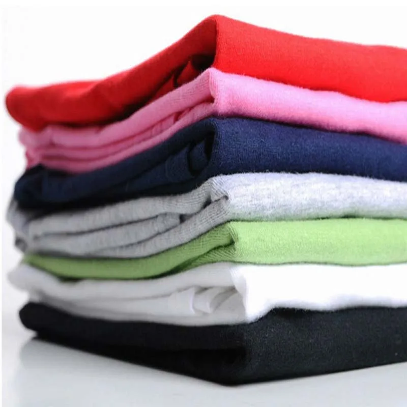 Triana Una Historia t-shirt ke - Streetwear Brands ulasan dan harga