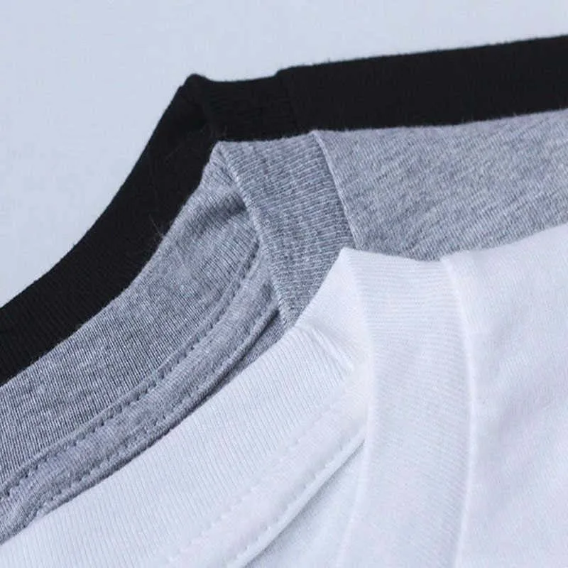 Triana Una Historia t-shirt ke - Streetwear Brands ulasan dan harga