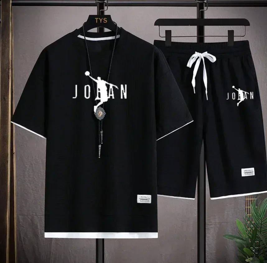 Setelan Pria Musim Panas 2026  - Streetwear Brands 2026 ulasan dan harga
