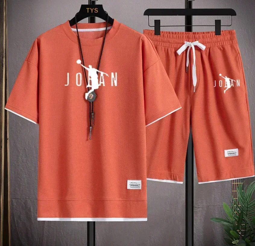 Setelan Pria Musim Panas 2026  - Streetwear Brands 2026 ulasan dan harga