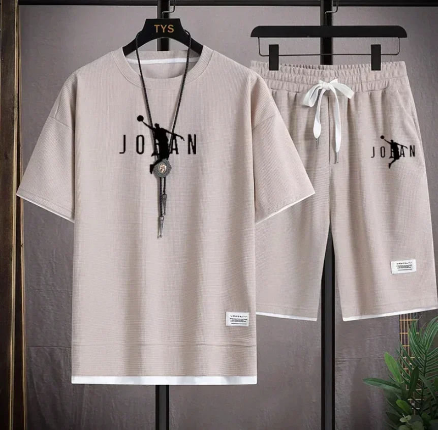 Setelan Pria Musim Panas 2026  - Streetwear Brands 2026 ulasan dan harga