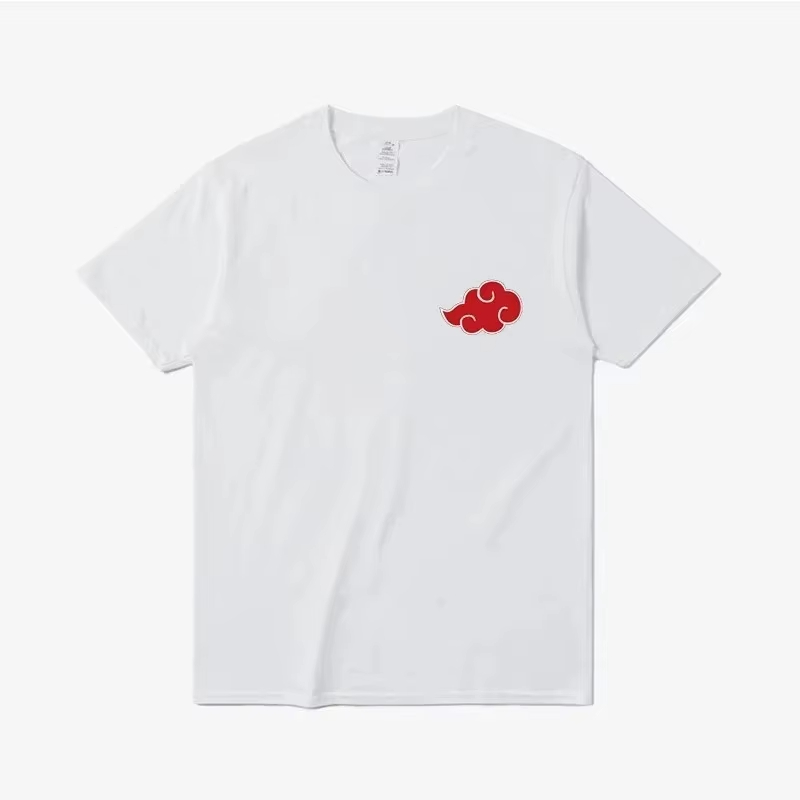 Kaos Pria 2026 Jepang Anime Ak - Streetwear Brands 2026 ulasan dan harga