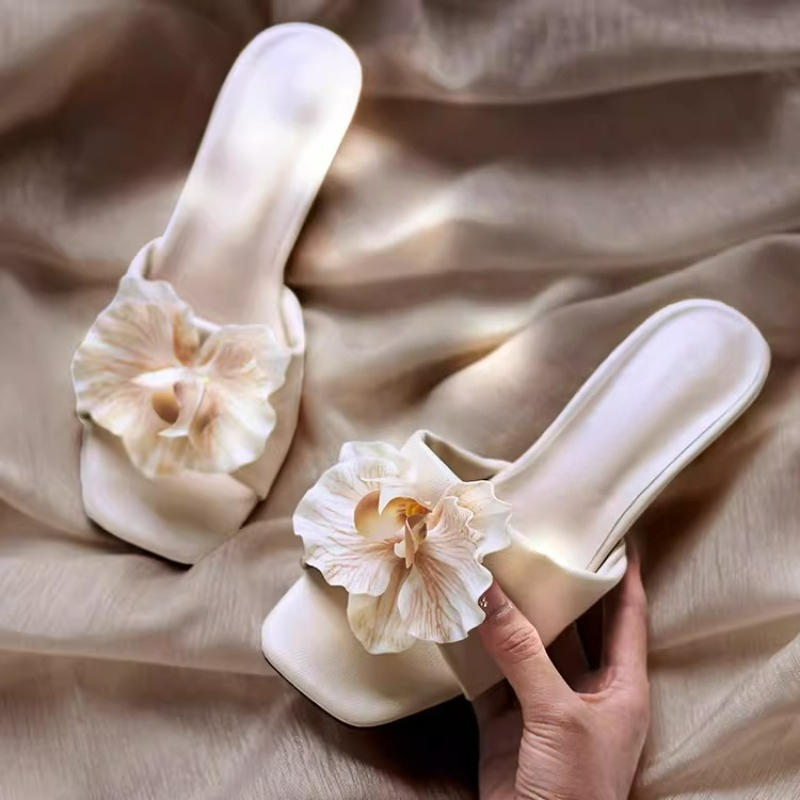 Sandal Wanita Merk Ternama Mus - Streetwear Brands 2026 ulasan dan harga