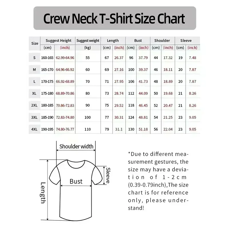 RVCA T Shirt Hitam Tee Musim P - Streetwear Brand Fashion ulasan dan harga
