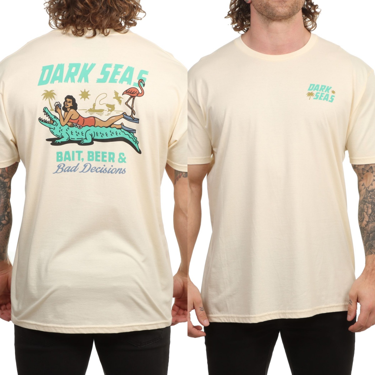 Kaus Merek Wild Style Retro Oc - Streetwear Brand Graphics ulasan dan harga