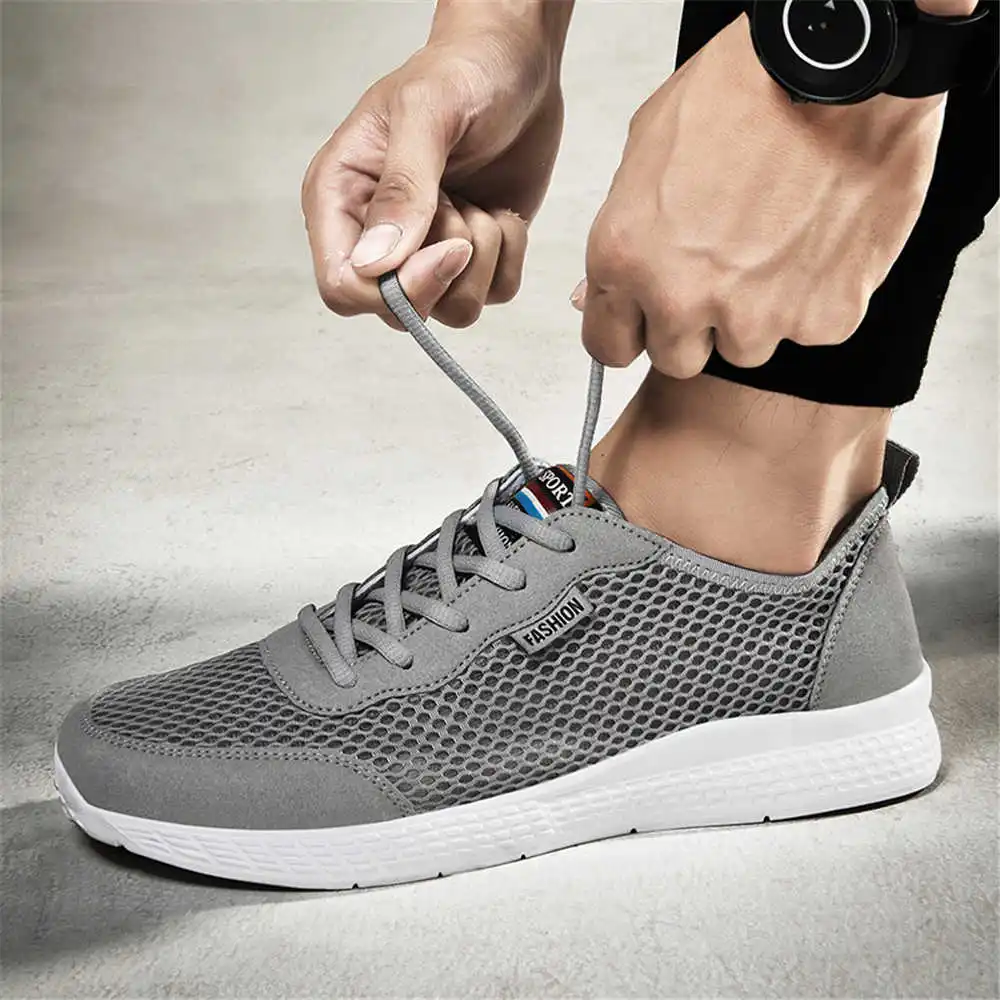 Sepatu kets biru muda untuk pr - Streetwear Brand Kit ulasan dan harga