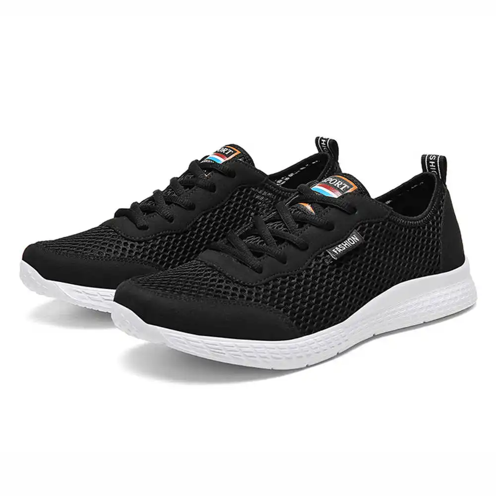 Sepatu kets biru muda untuk pr - Streetwear Brand Kit ulasan dan harga